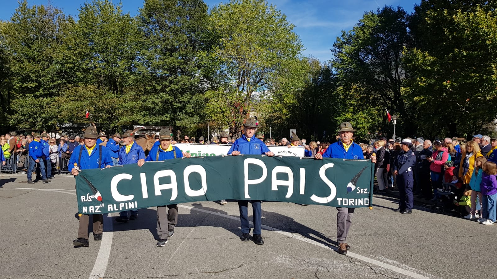 2310-10 Aosta 3.jpeg